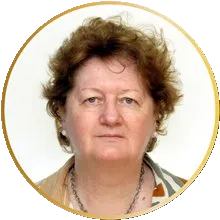 Fonoaud. Elisabet Leeuw - Fonoaudiología