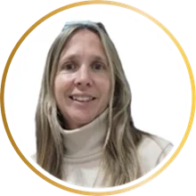 Lic. Dolores Guevara Lynch - Psicopedagogía
