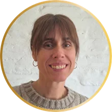 Lic. Inés Medina - Nutrición-adultos