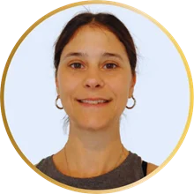 Lic. Mercedes Lissarrague - Nutrición-adultos