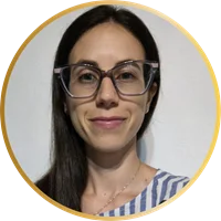 Lic. Ariana Eugenia Galiana - Psicologia infanto-juvenil-adultos