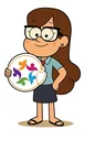 Mabel