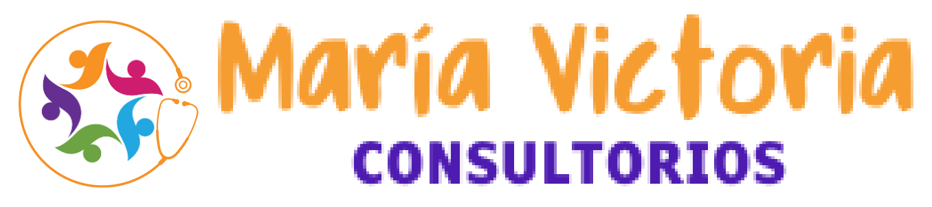 Logo MVC